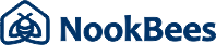 NOOKBEES Property Manager